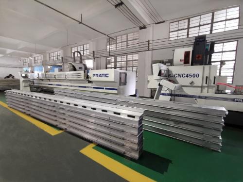 QQ图片20190619145608_gaitubao_500x375