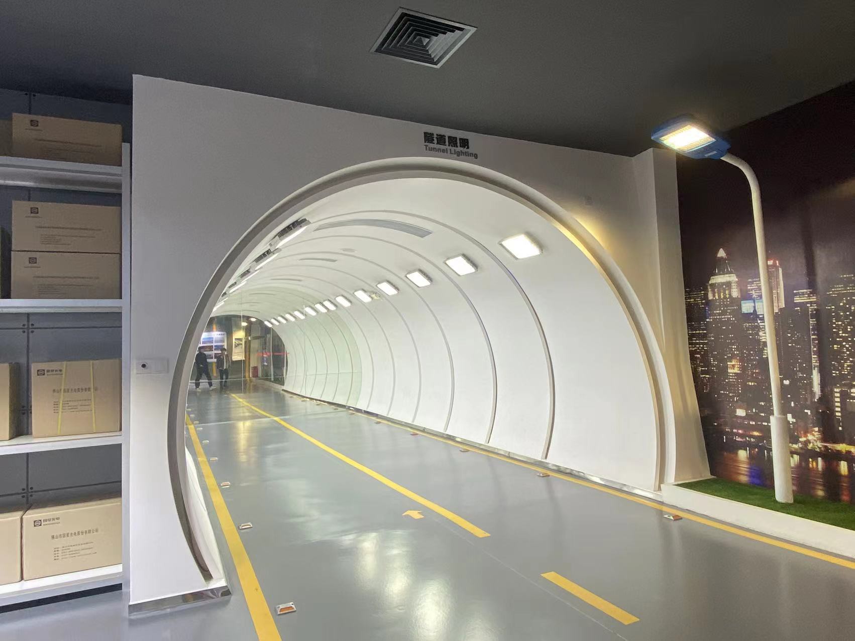 LED Heatsink in Tunnel.jpg