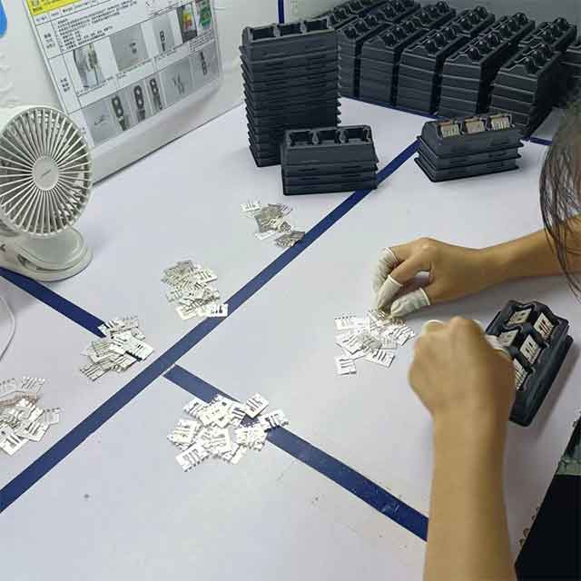 copper terminal inspection.jpg