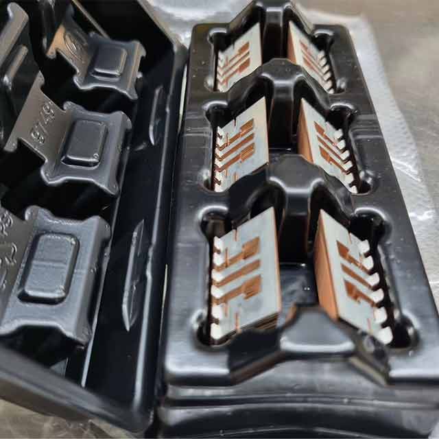 copper terminal packaging.jpg