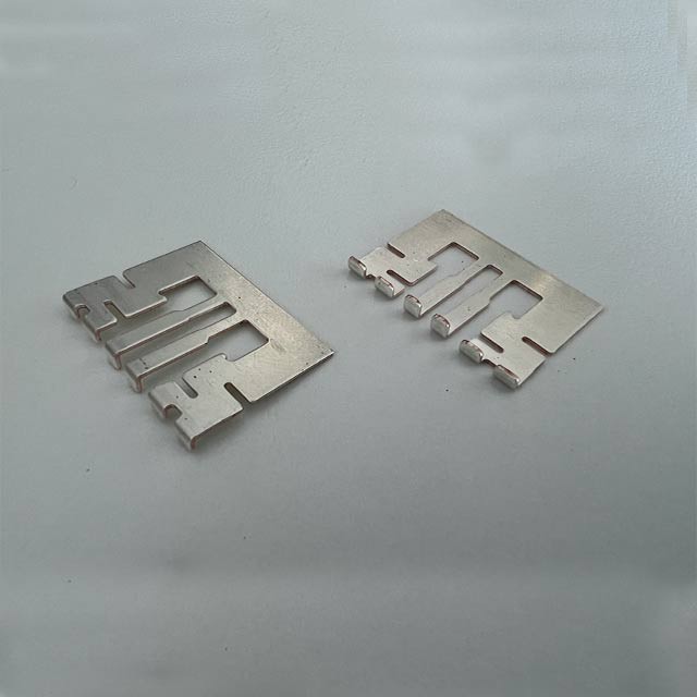 Aluminum Copper Terminal for Electronic-1.jpg