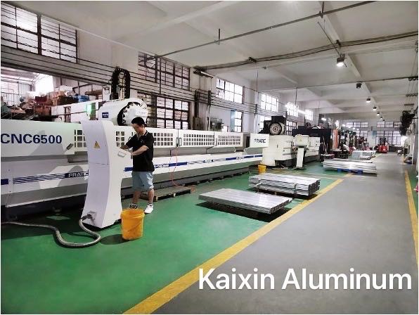 kaixin workshop.jpg