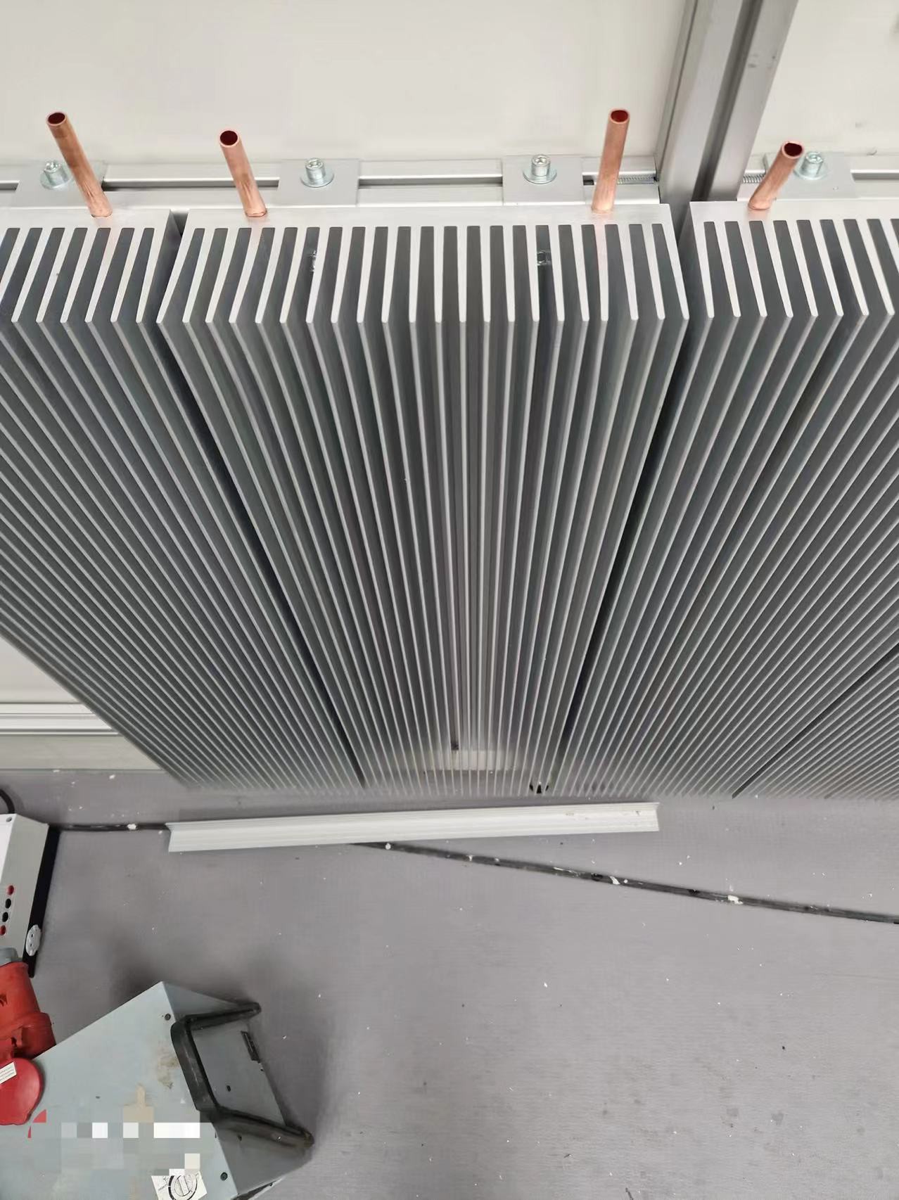 16361705492819pic 16361705492819pic