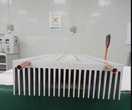 heat pipe1 heat pipe1