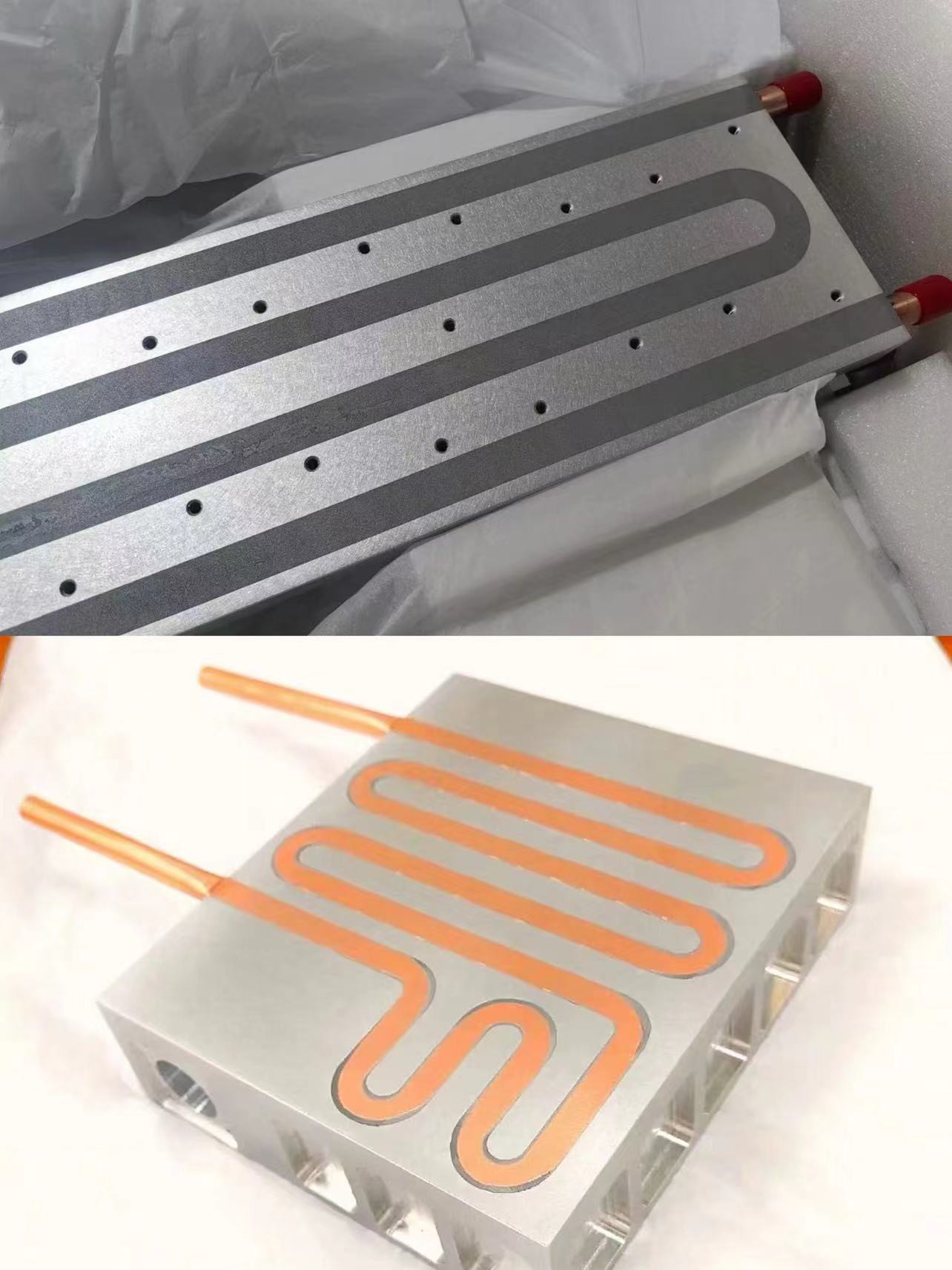 16381705495205pic 16381705495205pic