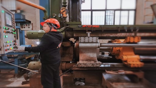 extrusion factory 2 extrusion factory 2