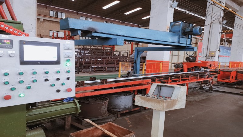 extrusion factory 2 2 extrusion factory 2 2