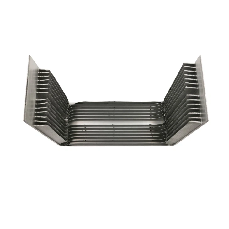 Aluminum Heating Radiator